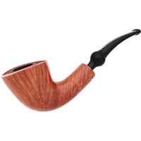 Nørding Plateau Smooth Bent Dublin (1)