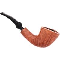 Nørding Plateau Smooth Bent Dublin (1)
