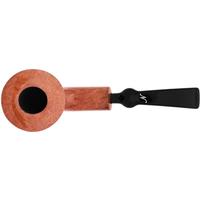Nørding Plateau Smooth Bent Dublin (1)