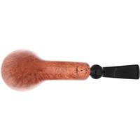 Nørding Plateau Smooth Bent Dublin (1)
