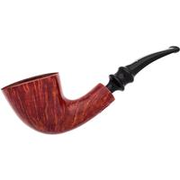 Nørding Plateau Smooth Bent Dublin (1)