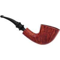 Nørding Plateau Smooth Bent Dublin (1)