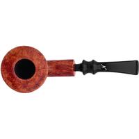 Nørding Plateau Smooth Bent Dublin (1)