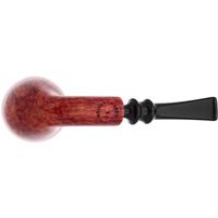 Nørding Plateau Smooth Bent Dublin (1)