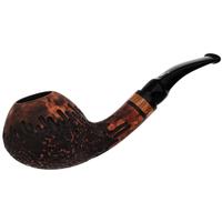 Nørding Partially Rusticated Rhodesian (B)