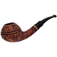Nørding Smooth Rhodesian (A)