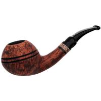 Nørding Smooth Rhodesian (A)