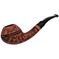 Nørding Smooth Rhodesian (A)