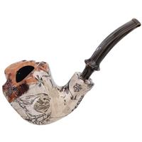 Nørding Harmony Freehand