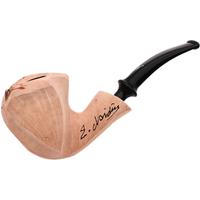 Nørding Signature Smooth Freehand