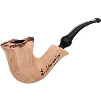 Nørding Signature Smooth Freehand
