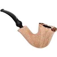 Nørding Signature Smooth Freehand