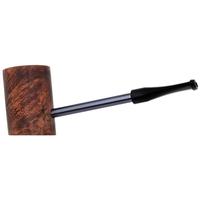 Nørding Compass Brown Grain Smooth Matte