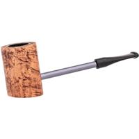 Nørding Compass Brown Grain Smooth Matte