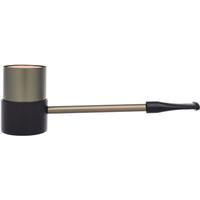 Nørding Compass Metal Matte Green