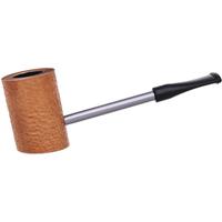 Nørding Compass Natural Rusticated