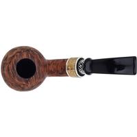 Nørding Double Silver Bent Apple (1)