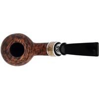 Nørding Double Silver Bent Apple (1)