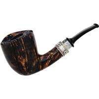 straus sleepy hollow pipe tobacco where to buy Straus
