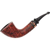 Nørding Extra Coffee Smooth Horn (1)