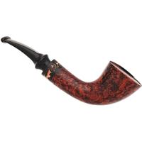 Nørding Extra Coffee Smooth Horn (1)