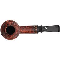 Nørding Extra Coffee Smooth Horn (1)