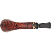 Nørding Extra Coffee Smooth Horn (1)