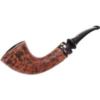 New Pipes