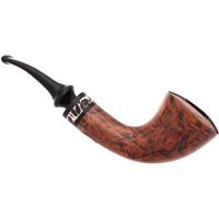 Nørding Extra Coffee Smooth Horn (2)