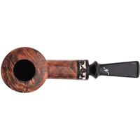 Nørding Extra Coffee Smooth Horn (2)