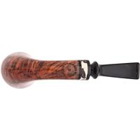 Nørding Extra Coffee Smooth Horn (2)