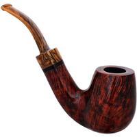 Nørding Giant Classic Smooth Bent Billiard (A)