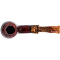 Nørding Giant Classic Smooth Bent Billiard (A)