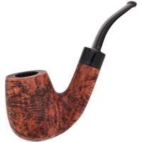 Nørding Giant Classic Smooth Bent Billiard (A)