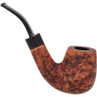 Nørding Giant Classic Smooth Bent Billiard (A)