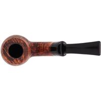 Nørding Giant Classic Smooth Bent Billiard (A)