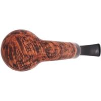 Nørding Giant Classic Smooth Bent Billiard (A)