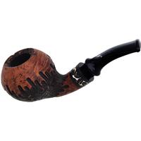 Nørding Partially Rusticated Nose Warmer (1)