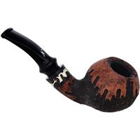 Nørding Partially Rusticated Nose Warmer (1)