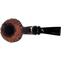 Nørding Partially Rusticated Nose Warmer (1)