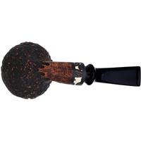 Nørding Partially Rusticated Nose Warmer (1)