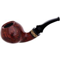 Nørding Smooth Nose Warmer (2)