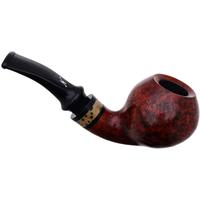 Nørding Smooth Nose Warmer (2)