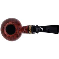 Nørding Smooth Nose Warmer (2)