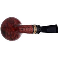 Nørding Smooth Nose Warmer (2)
