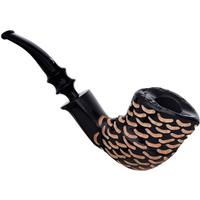 Nørding Seagull Freehand