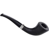 Nørding Silver Classic Smooth Zulu