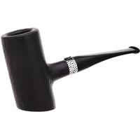 New Pipes