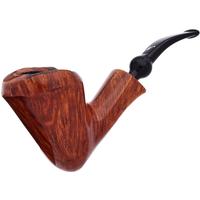 Nørding Rye Smooth Freehand (2)