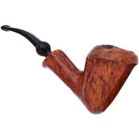 Nørding Rye Smooth Freehand (2)